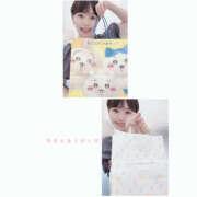 ヒメ日記 2025/05/24 05:56 投稿 あつみ ハピネス東京 吉原店