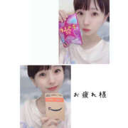 ヒメ日記 2025/05/24 21:36 投稿 あつみ ハピネス東京 吉原店