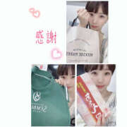 ヒメ日記 2025/05/25 20:46 投稿 あつみ ハピネス東京 吉原店