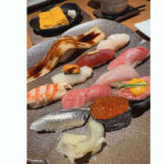 ヒメ日記 2025/05/26 21:36 投稿 あつみ ハピネス東京 吉原店