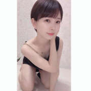 ヒメ日記 2025/05/26 23:46 投稿 あつみ ハピネス東京 吉原店