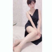 ヒメ日記 2025/05/27 01:06 投稿 あつみ ハピネス東京 吉原店