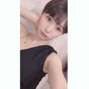 ヒメ日記 2025/05/27 02:56 投稿 あつみ ハピネス東京 吉原店