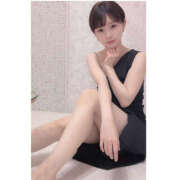 ヒメ日記 2025/05/27 03:16 投稿 あつみ ハピネス東京 吉原店