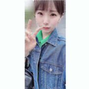 ヒメ日記 2025/05/27 06:06 投稿 あつみ ハピネス東京 吉原店