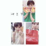 ヒメ日記 2025/05/27 21:06 投稿 あつみ ハピネス東京 吉原店