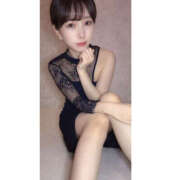 ヒメ日記 2025/05/28 00:06 投稿 あつみ ハピネス東京 吉原店