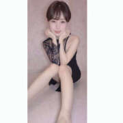 ヒメ日記 2025/05/28 04:06 投稿 あつみ ハピネス東京 吉原店