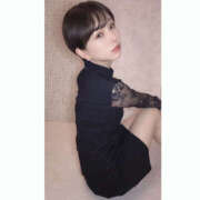 ヒメ日記 2025/05/28 04:16 投稿 あつみ ハピネス東京 吉原店