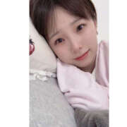 ヒメ日記 2025/05/28 05:56 投稿 あつみ ハピネス東京 吉原店