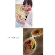 ヒメ日記 2025/05/29 01:46 投稿 あつみ ハピネス東京 吉原店