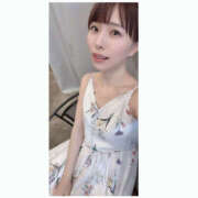 ヒメ日記 2025/05/29 06:06 投稿 あつみ ハピネス東京 吉原店