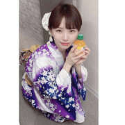 ヒメ日記 2025/05/29 06:18 投稿 あつみ ハピネス東京 吉原店