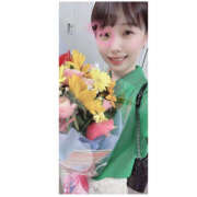 ヒメ日記 2025/05/29 20:06 投稿 あつみ ハピネス東京 吉原店