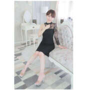 ヒメ日記 2025/05/29 21:56 投稿 あつみ ハピネス東京 吉原店