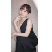 ヒメ日記 2025/05/29 22:26 投稿 あつみ ハピネス東京 吉原店