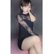 ヒメ日記 2025/05/29 23:16 投稿 あつみ ハピネス東京 吉原店