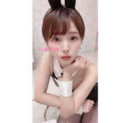 ヒメ日記 2025/05/29 23:46 投稿 あつみ ハピネス東京 吉原店