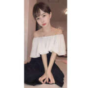 ヒメ日記 2025/05/30 01:06 投稿 あつみ ハピネス東京 吉原店