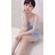 ヒメ日記 2025/05/30 04:56 投稿 あつみ ハピネス東京 吉原店