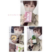 ヒメ日記 2025/05/30 20:06 投稿 あつみ ハピネス東京 吉原店