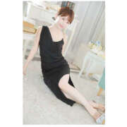 ヒメ日記 2025/05/30 20:46 投稿 あつみ ハピネス東京 吉原店