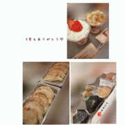 ヒメ日記 2025/05/31 23:06 投稿 あつみ ハピネス東京 吉原店