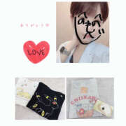 ヒメ日記 2025/06/01 00:06 投稿 あつみ ハピネス東京 吉原店