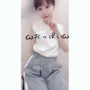 ヒメ日記 2025/06/01 06:06 投稿 あつみ ハピネス東京 吉原店