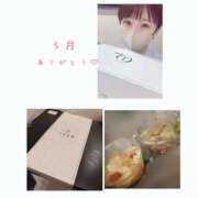 ヒメ日記 2025/06/01 21:36 投稿 あつみ ハピネス東京 吉原店