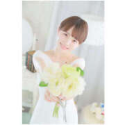 ヒメ日記 2025/06/01 22:16 投稿 あつみ ハピネス東京 吉原店