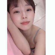 ヒメ日記 2025/06/02 16:36 投稿 あつみ ハピネス東京 吉原店