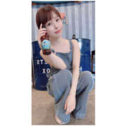 ヒメ日記 2025/06/02 22:56 投稿 あつみ ハピネス東京 吉原店