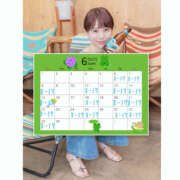 ヒメ日記 2025/06/02 23:06 投稿 あつみ ハピネス東京 吉原店