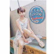 ヒメ日記 2025/06/03 06:56 投稿 あつみ ハピネス東京 吉原店