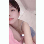 ヒメ日記 2025/06/04 06:16 投稿 あつみ ハピネス東京 吉原店