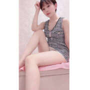 ヒメ日記 2025/06/04 20:16 投稿 あつみ ハピネス東京 吉原店