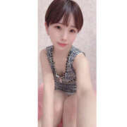 ヒメ日記 2025/06/05 01:46 投稿 あつみ ハピネス東京 吉原店