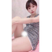 ヒメ日記 2025/06/05 02:26 投稿 あつみ ハピネス東京 吉原店