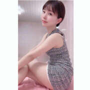 ヒメ日記 2025/06/05 02:46 投稿 あつみ ハピネス東京 吉原店