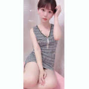 ヒメ日記 2025/06/05 06:46 投稿 あつみ ハピネス東京 吉原店