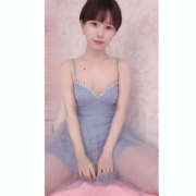 ヒメ日記 2025/06/05 07:06 投稿 あつみ ハピネス東京 吉原店