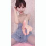 ヒメ日記 2025/06/05 07:26 投稿 あつみ ハピネス東京 吉原店