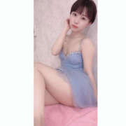 ヒメ日記 2025/06/05 08:06 投稿 あつみ ハピネス東京 吉原店