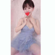 ヒメ日記 2025/06/05 08:46 投稿 あつみ ハピネス東京 吉原店