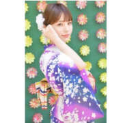 ヒメ日記 2025/06/05 09:28 投稿 あつみ ハピネス東京 吉原店