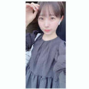 ヒメ日記 2025/06/06 05:56 投稿 あつみ ハピネス東京 吉原店