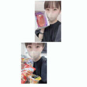 ヒメ日記 2025/06/06 22:26 投稿 あつみ ハピネス東京 吉原店