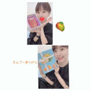 ヒメ日記 2025/06/07 00:26 投稿 あつみ ハピネス東京 吉原店