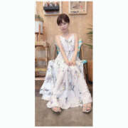 ヒメ日記 2025/06/07 06:16 投稿 あつみ ハピネス東京 吉原店